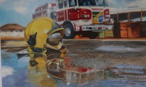 exposicao-retrata-dia-a-dia-do-trabalho-dos-bombeiros-em-brasilia