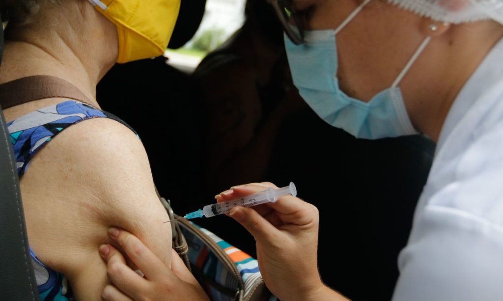 acompanhe-lancamento-da-campanha-nacional-de-vacinacao-contra-gripe