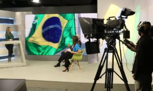 canal-tv-brasilgov-no-youtube-atinge-marca-de-1-milhao-de-inscritos