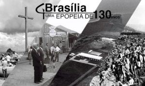 brasilia-ganha-exposicao-virtual-com-imagens-e-documentos-ineditos