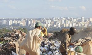 marco-do-saneamento:-brasil-desativa-600-lixoes-em-um-ano