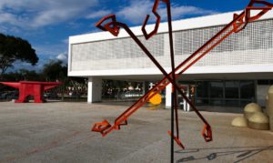 museu-de-arte-de-brasilia-e-reinaugurado