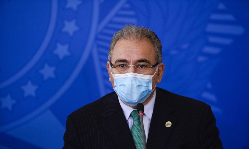 ministro-da-saude-atualiza-informacoes-sobre-pandemia-de-covid-19
