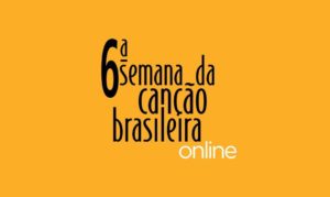 ponto-de-mutacao-vence-festival-da-semana-da-cancao-brasileira