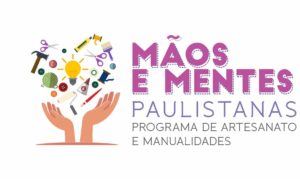 feira-online-apresenta-produtos-de-artesaos-paulistanos
