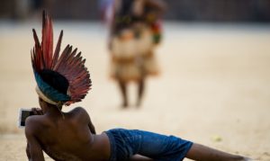 mostra-de-contadores-de-historias-reconta-as-trilhas-indigenas