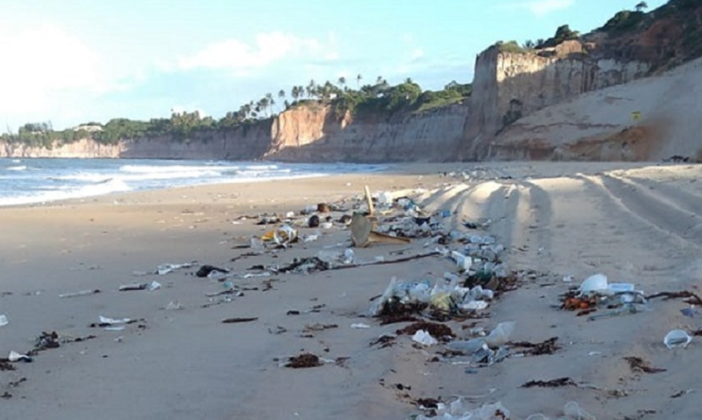 toneladas-de-lixo-urbano-sao-encontradas-em-praias-do-rn