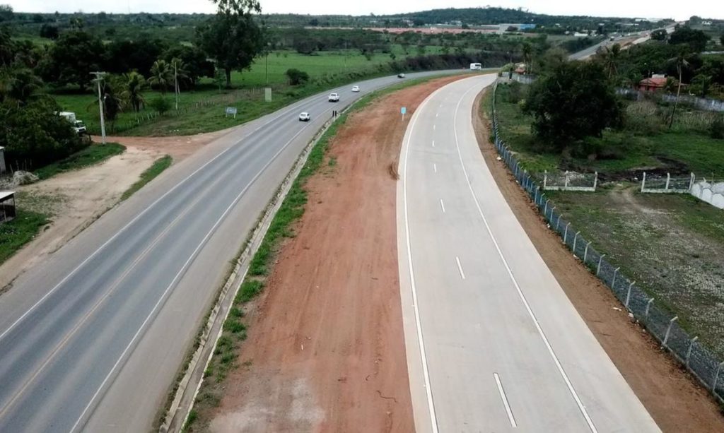governo-inaugura-na-bahia-22-km-de-pistas-duplicadas-na-br-101