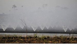 agricultura-lanca-programa-para-financiar-irrigacao-no-nordeste
