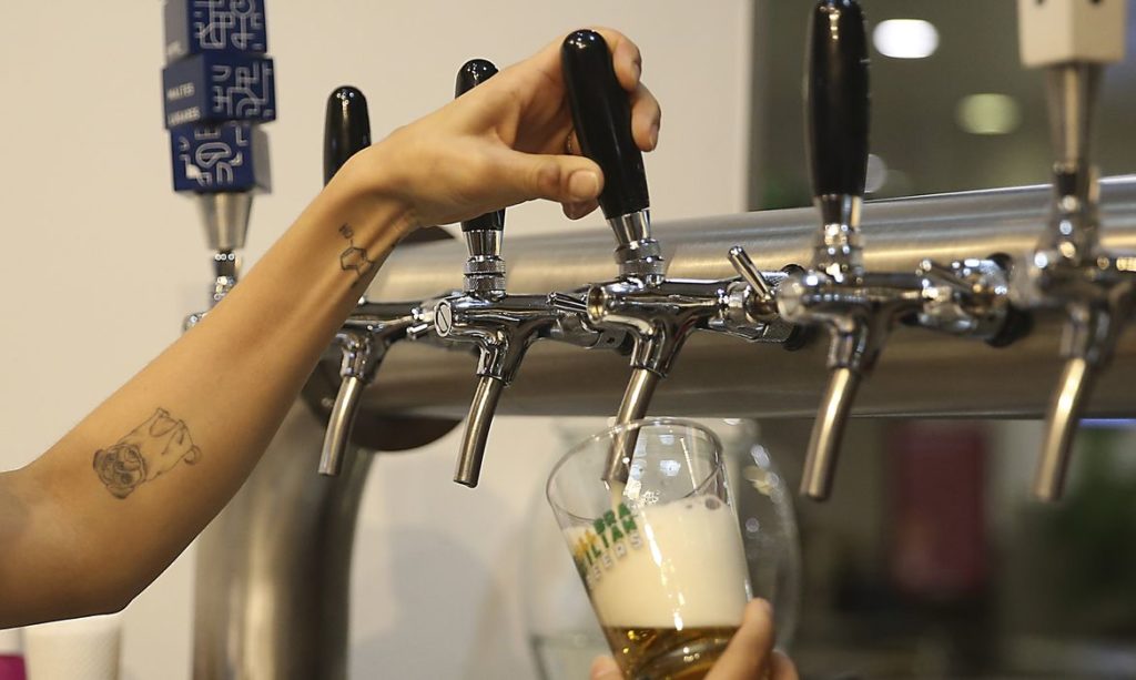 numero-de-cervejarias-registradas-no-pais-aumentou-14,4%-em-2020