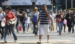 ibge-estima-que-desempregados-no-brasil-sao-14,4-milhoes