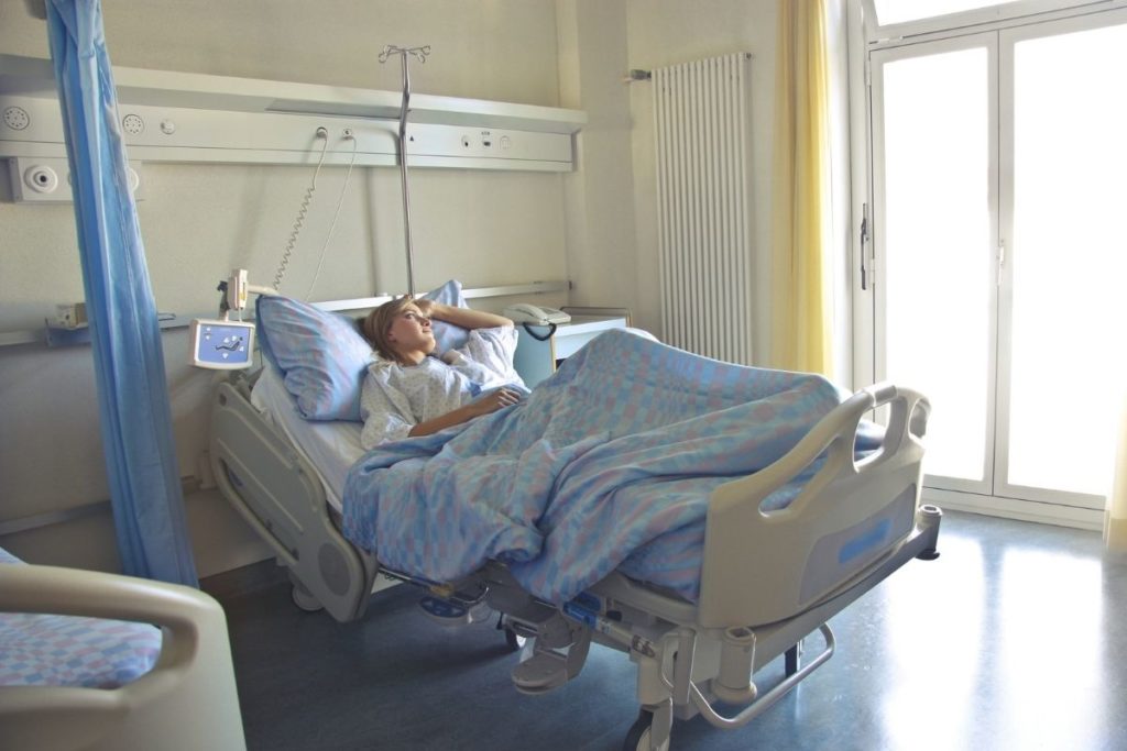 CNM aponta 591 municípios com risco de falta de kit intubação