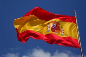 Espanha vai doar medicamentos do kit intubação ao Brasil
