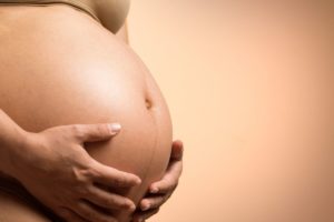 Currículo Lattes terá nova seção para registrar licença-maternidade