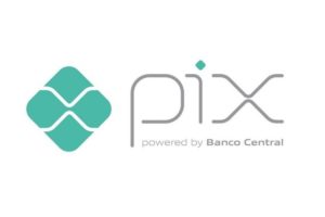 Micro e pequenas empresas podem pagar Simples com Pix