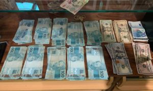 pf-faz-operacao-contra lavagem-de dinheiro-do-trafico-de-drogas