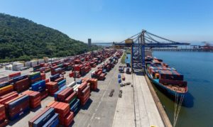 brasil-nao-renovara-pacto-de-transporte-naval-com-argentina-e-uruguai