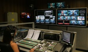 tv-brasil-aumenta-em-quase-300%-presenca-do-jornalismo-na-programacao