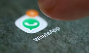 orgaos-publicos-pedem-adiamento-da-nova-politica-do-whatsapp