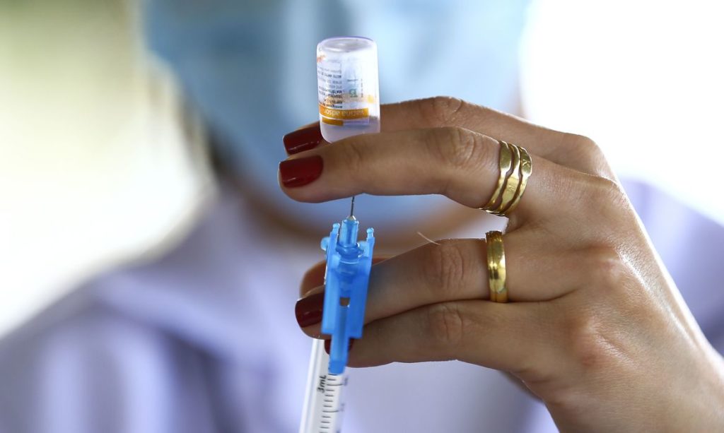 saude-atualiza-informacoes-sobre-plano-nacional-de-vacinacao