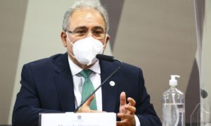 ministros-reiteram-relevancia-da-ciencia-para-combate-a-pandemia