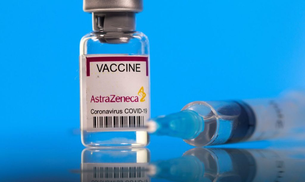 covid-19:-mais-de-1,2-mil-municipios-ficaram-sem-vacina-nesta-semana