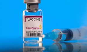 covid-19:-mais-de-1,2-mil-municipios-ficaram-sem-vacina-nesta-semana
