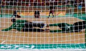 goalball:-selecao-masculina-estreia-contra-lituania-na-paralimpiada
