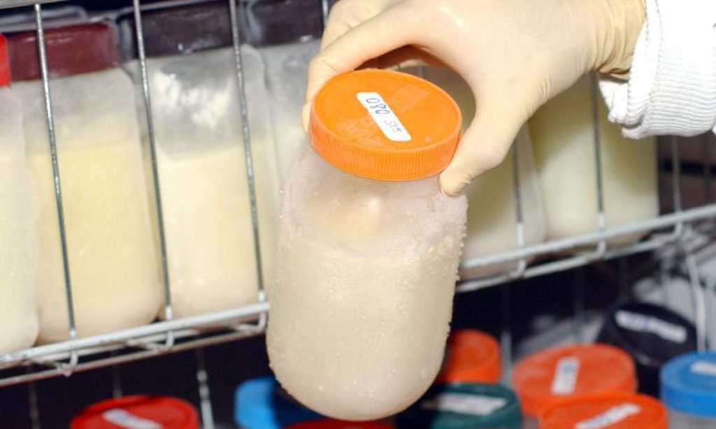 doacao-de-leite-humano-so-atende-metade-da-demanda-no-brasil