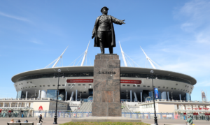 eurocopa:-russia-permitira-torcedores-estrangeiros-em-sao-petesburgo