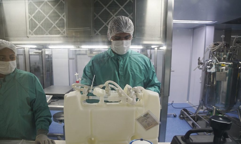 embaixador-da-china-confirma-chegada-do-ifa-para-producao-de-vacinas