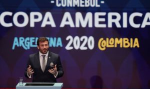 conmebol-anuncia-que-colombia-nao-sediara-mais-a-copa-america