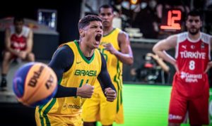 basquete-3×3:-brasil-fica-perto-das-quartas-de-final-do-pre-olimpico