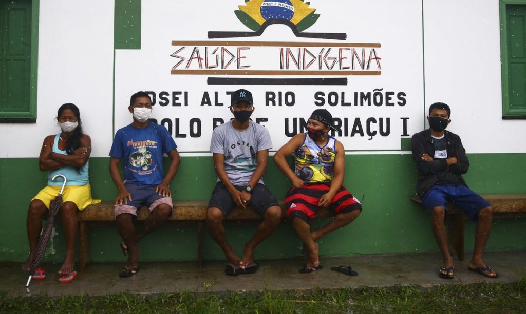 camara-aprova-mp-que-autoriza-barreiras-sanitarias-em-terras-indigenas