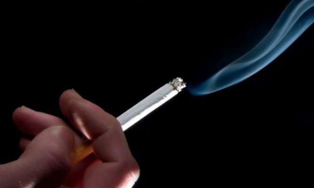 cartilha-da-fundacao-do-cancer-ensina-como-parar-de-fumar