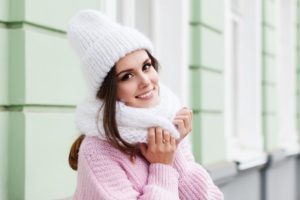 7 dicas de cuidados para a pele no inverno
