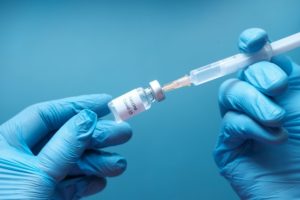 Botucatu inicia neste domingo vacinação em massa da população adulta