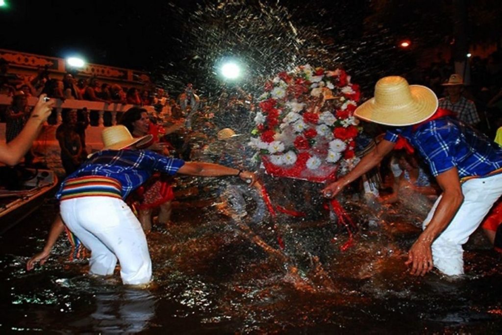 Iphan reconhece festa junina no Pantanal como Bem Cultural do Brasil
