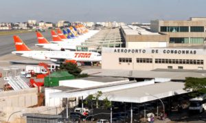 brasil-atualiza-regra-que-trata-da-importacao-de-produtos-aeronauticos