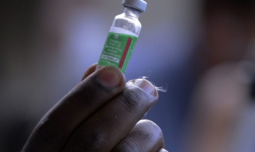 governo-distribuiu-mais-de-100-milhoes-de-vacinas-contra-covid-19