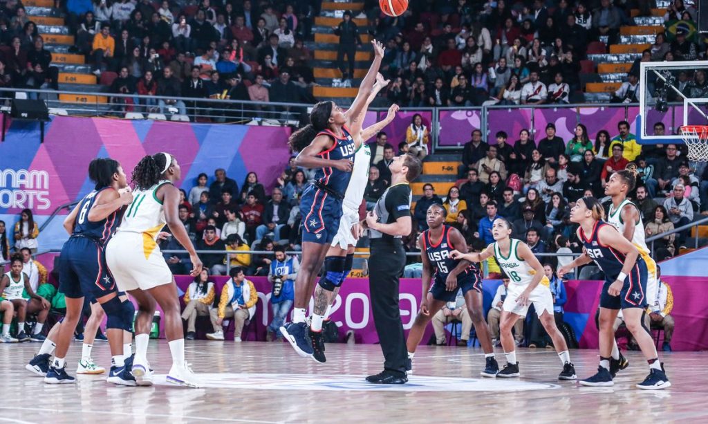 basquete:-brasil-estreia-contra-el-salvador-na-americup-feminina