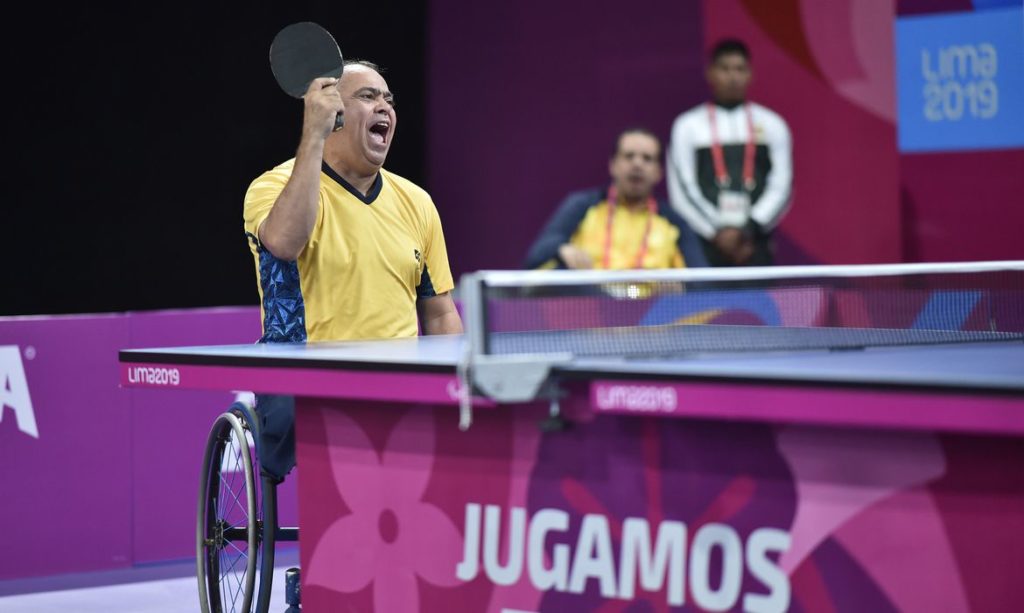 brasileiros-lutam-por-ultimas-vagas-do-tenis-de-mesa-na-paralimpiada