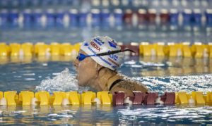 quatro-nadadores-atingem-marcas-para-toquio-em-seletiva-paralimpica
