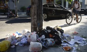 sao-paulo-promove-acoes-de-incentivo-ao-descarte-correto-de-lixo