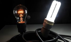 consumidores-podem-fazer-descarte-correto-de-lampadas-usadas