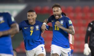 brasil-quebra-tabu-de-35-anos-e-vence-paraguai-pelas-eliminatorias