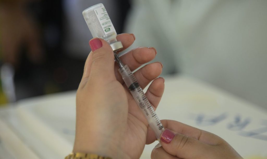 gripe:-terceira-etapa-da-campanha-nacional-de-vacinacao-comeca-hoje