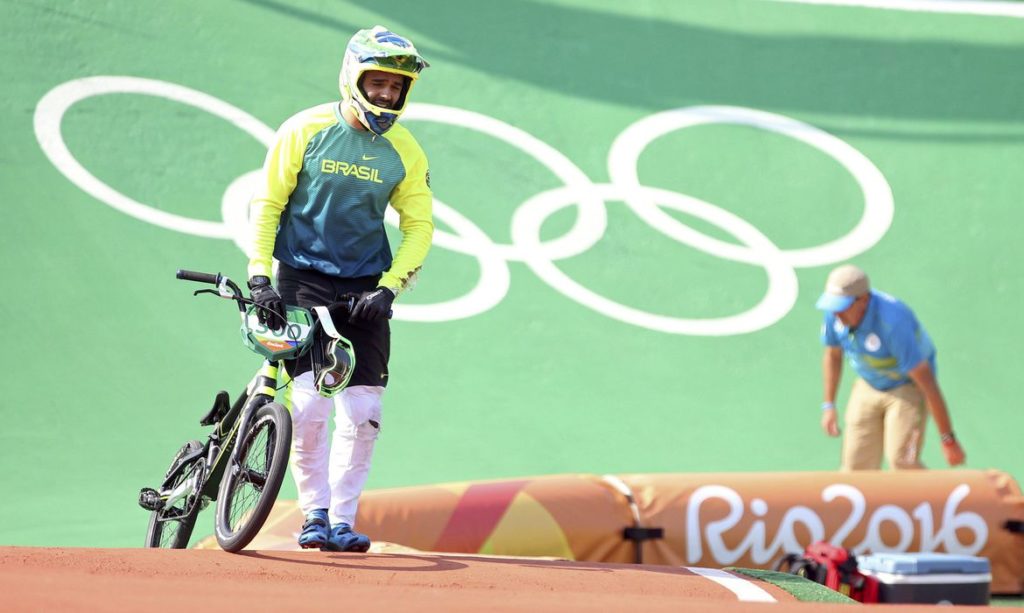 olimpiada:-confirmada-classificacao-de-dupla-de-ciclistas-no-bmx