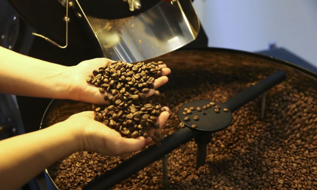 consumo-mundial-de-cafe-atinge-volume-de-167,58-milhoes-de-sacas