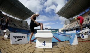 quatro-nadadores-lutam-por-vagas-em-toquio-a-partir-desta-sexta-no-rj